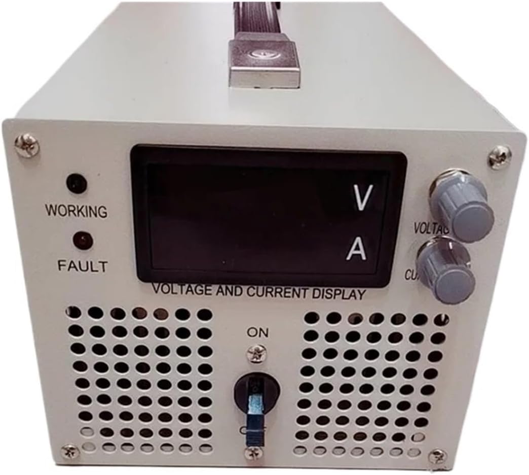 PLAUBEL Makina 69 中判蛇腹カメラ 10cm f2.9ジャンク品 PLAUBEL